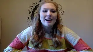 Murray State SLP Graduate Program