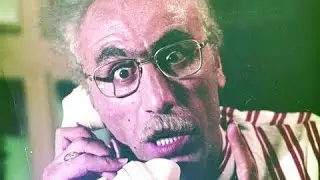כץ וקרסו לקט קורע 2015
