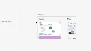 Opening nested boards in MicroBoards.io