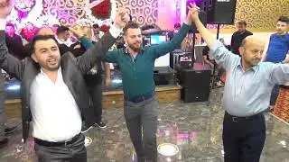 #الفنان_معدالحسان_زفاف العريس حمدو كرنو حفلة مرسين الجزء الاول