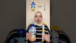 Pilih besar atau kecil mix makan tumput laut kecil sedang besar