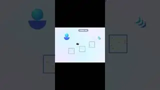 Thron and Balloons Level - 334 | YoutubeMonsterOp #GamingShorts #Short #Gamer #GamingCommunity #Game