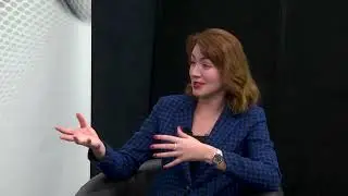 OSVRT 15.02.2023.
