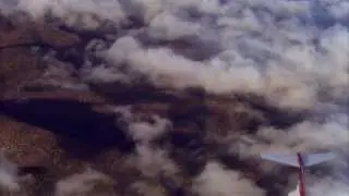 NYC Private Jet Charter - Charter Flights NY
