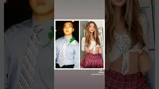 David Nguyen And Annie Evaanna
