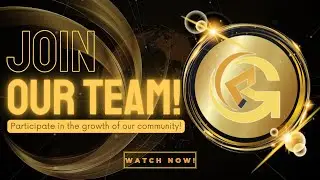 098: GETREV COIN & Crowd Funding ICO (08/02/2022)