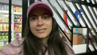DIA MOVIMENTADO NA ADEGA