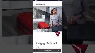 Did you know about this? The easiest 2,500 Delta SkyMiles you've ever earned!!