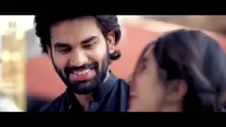 ruh Meri pinda Chad Gai SI song