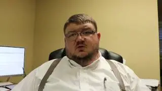 Mississippi DUI Lawyer   Video #1: Ways to get a DUI in Mississippi