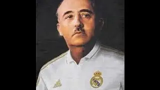 Documental El Madrid Real TV3