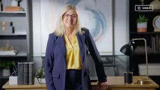 Customer Spotlight | Janet Heins, CISO at ChenMed