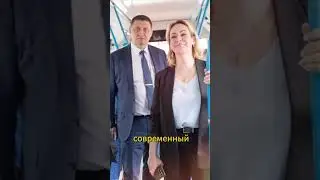 Что случилось в Туле 18 июня ? #тула #тулашум #тулановости