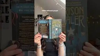a million different lives lived 🤭 #bookish #bookaesthetic #bookworm #booklover #readingvibes