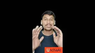 How to make balance between P C M in IIT-JEE | Prince Jain IIT- Kanpur