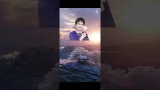 제16회 GOD Talent 축제!/다문화복지봉사회/영은교회/유트브연합방송/하늘나라복음 부흥사협의회/사도들의한국교회/대한당/더블어민주당/국힘당