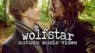 {wolfstar CMV: 