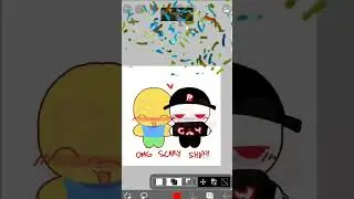 we getting banned with dis one 🙏🙏🔥😭 #fypage #roblox #noob #guest #noobxguest