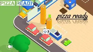 pizza ready pizza recipe with readymade  . ! pizza saucepizza pizza ready . 