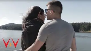 V2V | TV Commercial | Vancouver Video Production | Citrus Pie Media Group