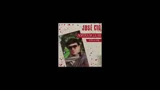 José Cid - Noites De Luar