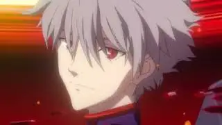 「FAINTED - You're Wonderful Slowed + Reverb 8d」