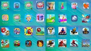 Amazing Spider Rope Hero Vice Town Gangster Crime,Mutant Spider Hero Miami Rope Hero Game,Spider