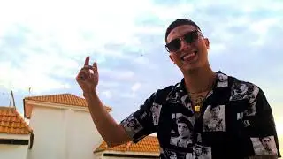 Efeuve - No te Hagas (Videoclip)