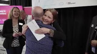 2019 Boise Startup Week