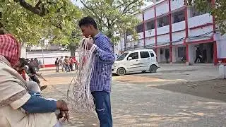 #viral video Madhubani court civil #Madhubani sportcourt#Madhubani court#quote #Gautam Mandal