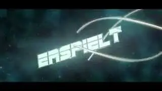 Erspielt - Intro [30fpsISync] I NadroxArts
