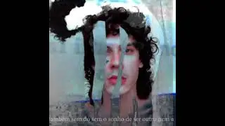 o s&oacute;sia