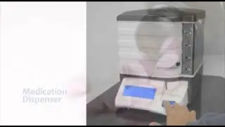 Guardian Medical Monitoring Overview: www.guardianmedicalmonitoring.com  1-877-435-7225