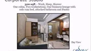Cruise | Cosmic Cruise Knowledge Park-V Greater Noida | Cosmic Cruise IT Plots | Cosmic Villas