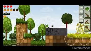 выполняю все ачивки поочерёдно в  lost miner #1