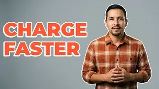 How Fast Are Electrify America EV Charging Stations?