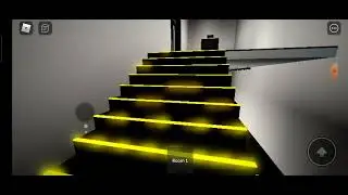 elevator (edhotel) k.w.lifts elevator vs otis gen2 elevator roblox
