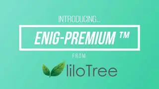 ENIG-Premuim&trade; PCB Surface Finish Demo