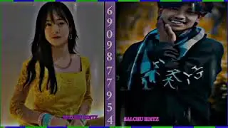 Mama nangni demechik sila ✅✅garo song 2026