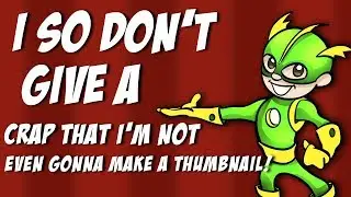 Easy $1000 a Month Recurring Income System - FREE???