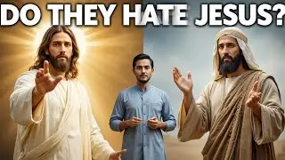 God Message For You Today:They Don't Like Me?|God Blessings|God bless|Message