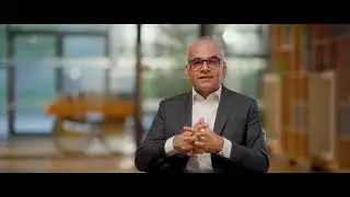DECODING HERITAGE DNA , RAMAN BAJAJ