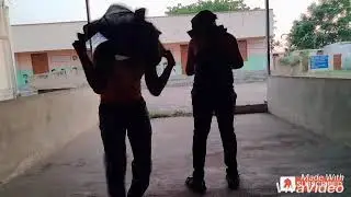 Love oil songs
