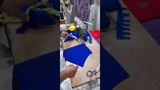 هذا العمل  ثوابه إلى أرواح موتى السامعين جميع ٌوبالخصوص إلى روح المرحوم رحيم عودة  المرحومه أم حسين