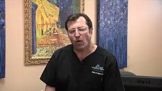 El Paso  Cosmetic Surgery Breast Augmentation Dr. Ozan Sozer