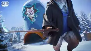 Penguinville Stores | PUBG MOBILE Pakistan Official 