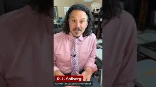 Is Easter really a pagan holiday?