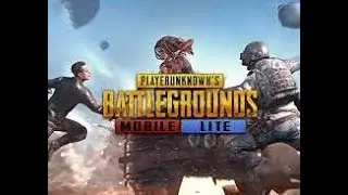 Pubg Mobile Lite : 👍 Good stream | Playing Squad | Streaming with Turnip