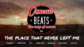Piano Hip Hop Rap Instrumental 2018 Inspiring Beat Orchestra