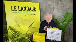 Vid&eacute;o no 10 Le portrait chinois